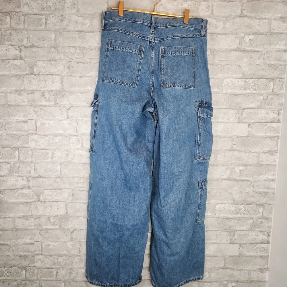 Old Navy old navy